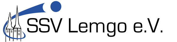 Stadtsportverband Lemgo e.V.