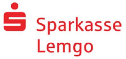 Sparkasse Lemgo